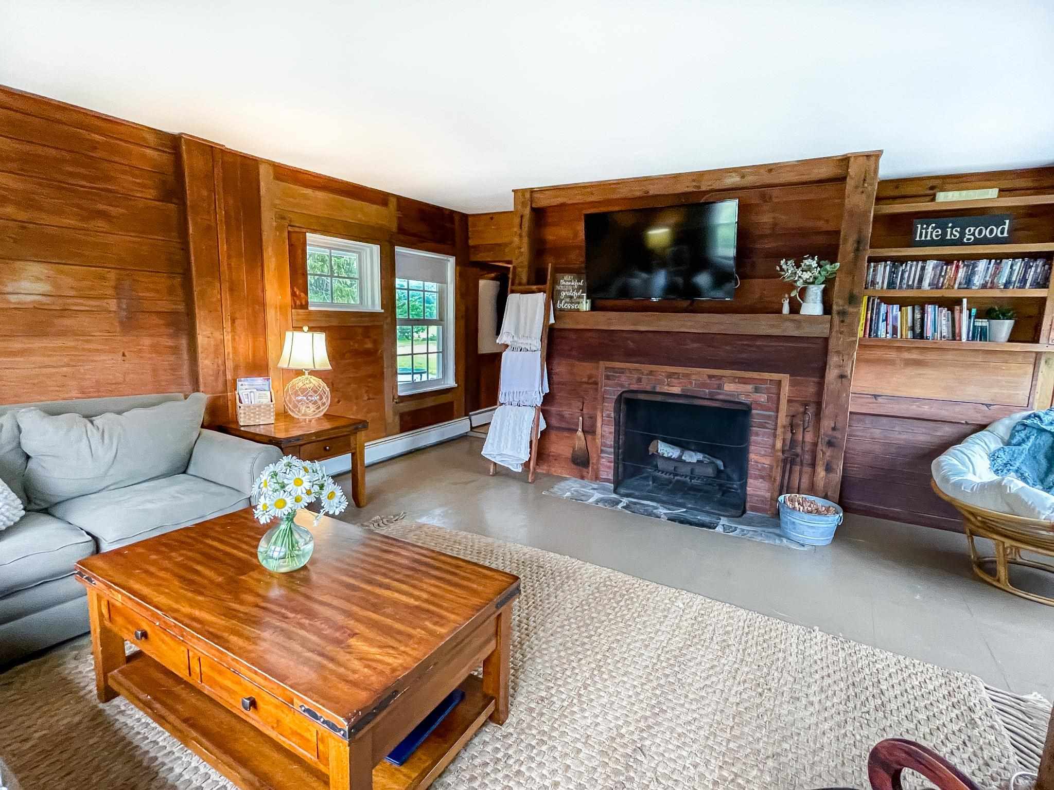 7718 Highway 22A Addison, VT 05491 - Photo 15 of 40 Gallery Image 15