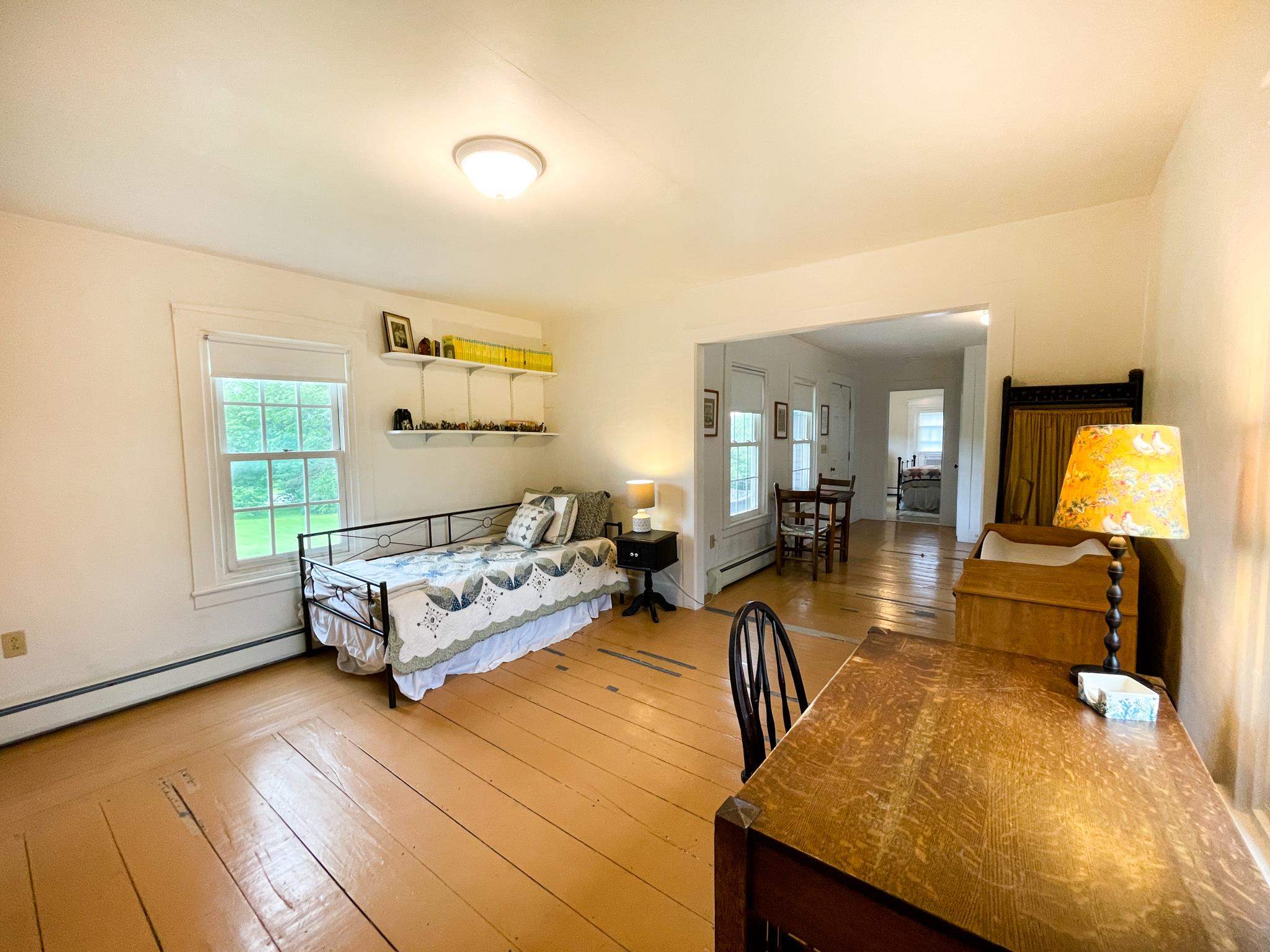 7718 Highway 22A Addison, VT 05491 - Photo 16 of 40 Gallery Image 16