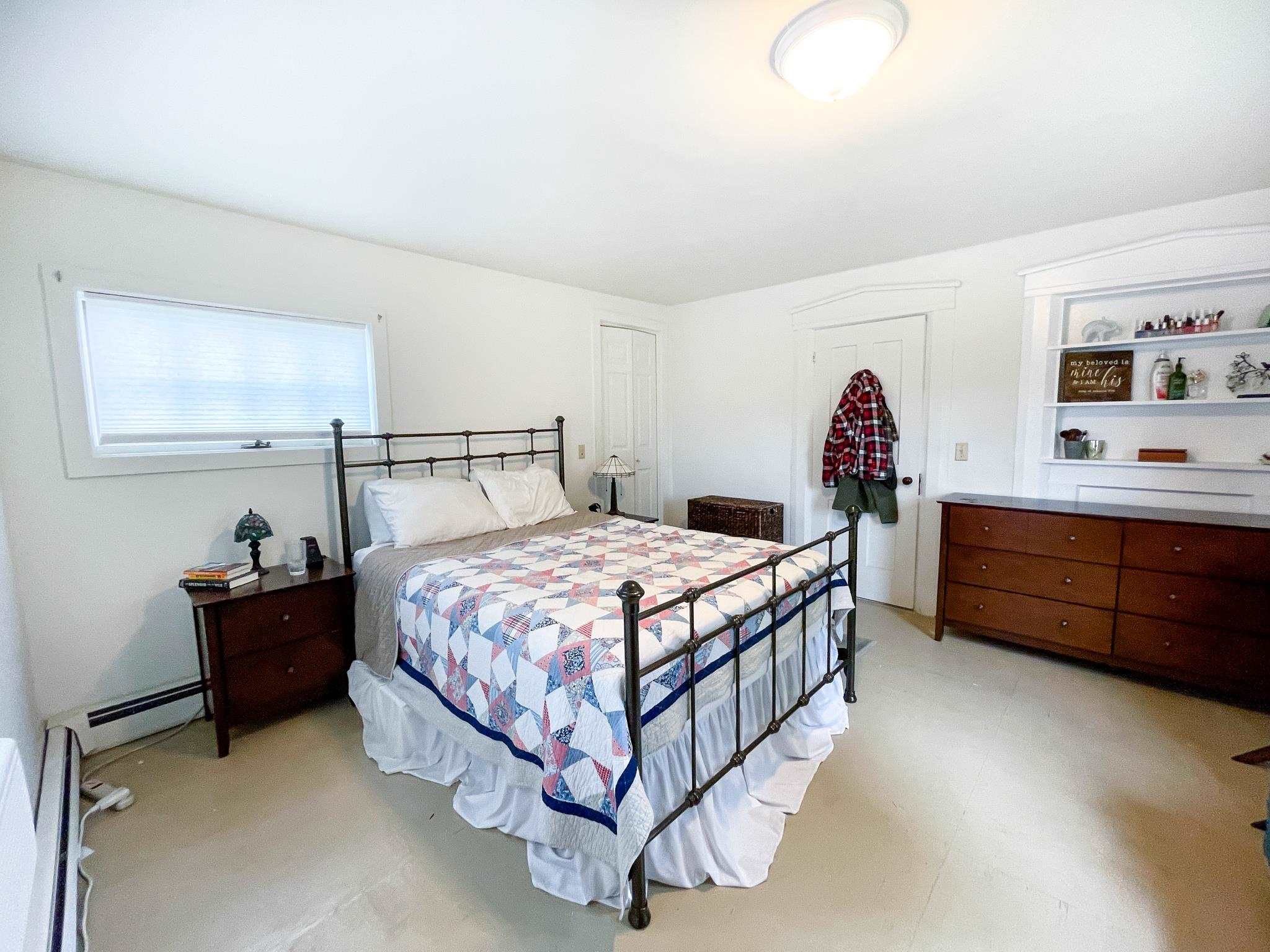 7718 Highway 22A Addison, VT 05491 - Photo 20 of 40 Gallery Image 20