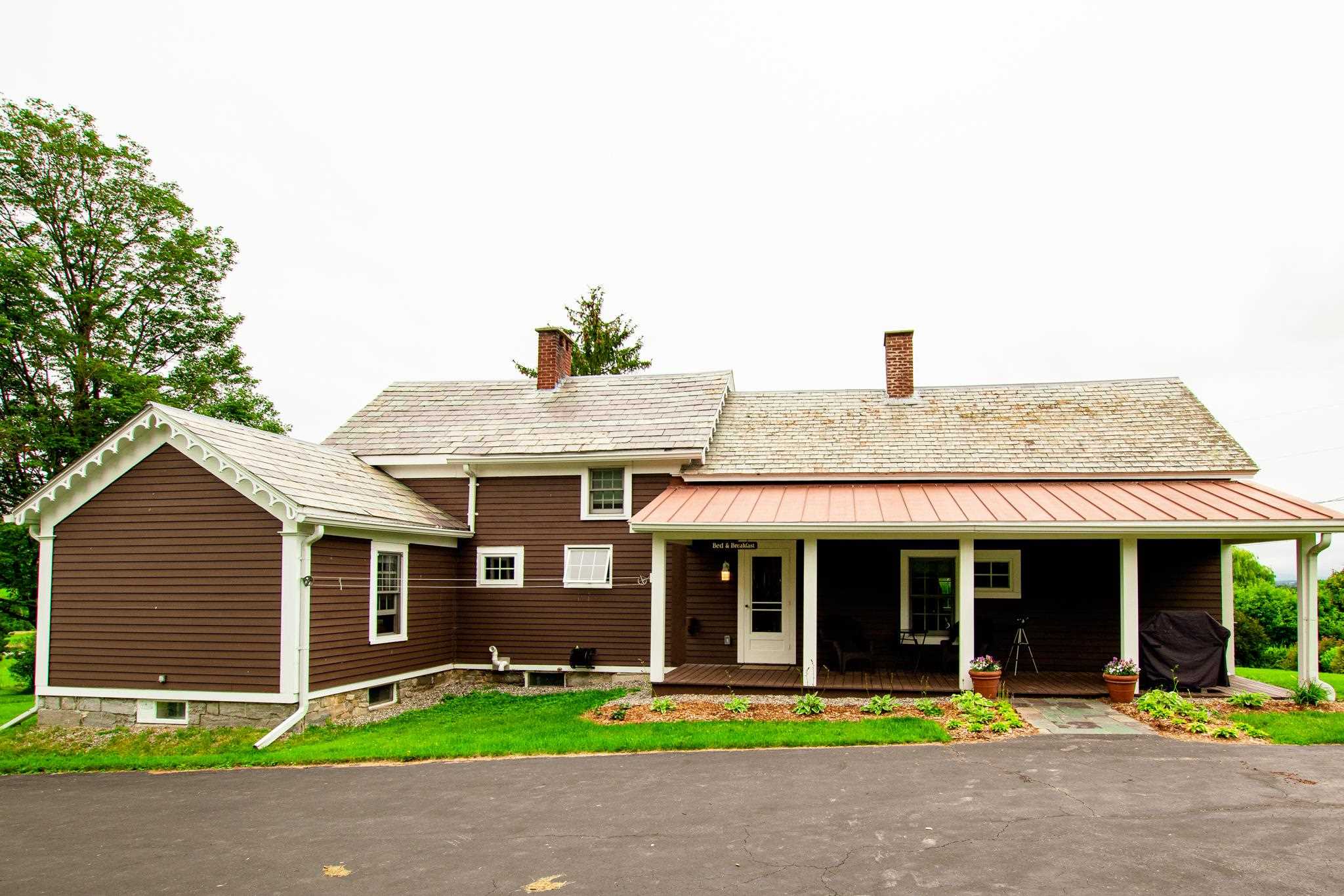 7718 Highway 22A Addison, VT 05491 - Photo 3 of 40 Gallery Image 3