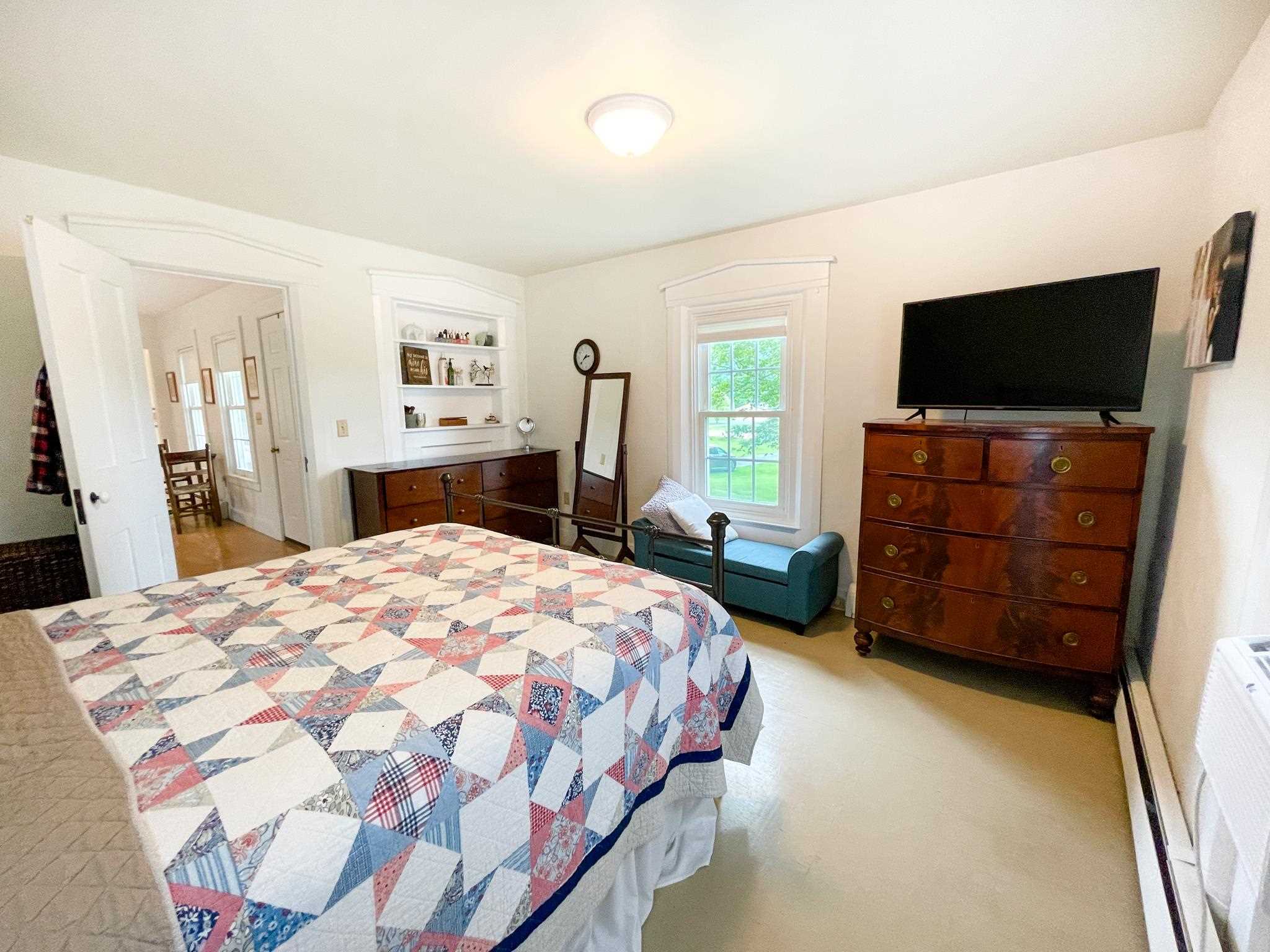 7718 Highway 22A Addison, VT 05491 - Photo 21 of 40 Gallery Image 21