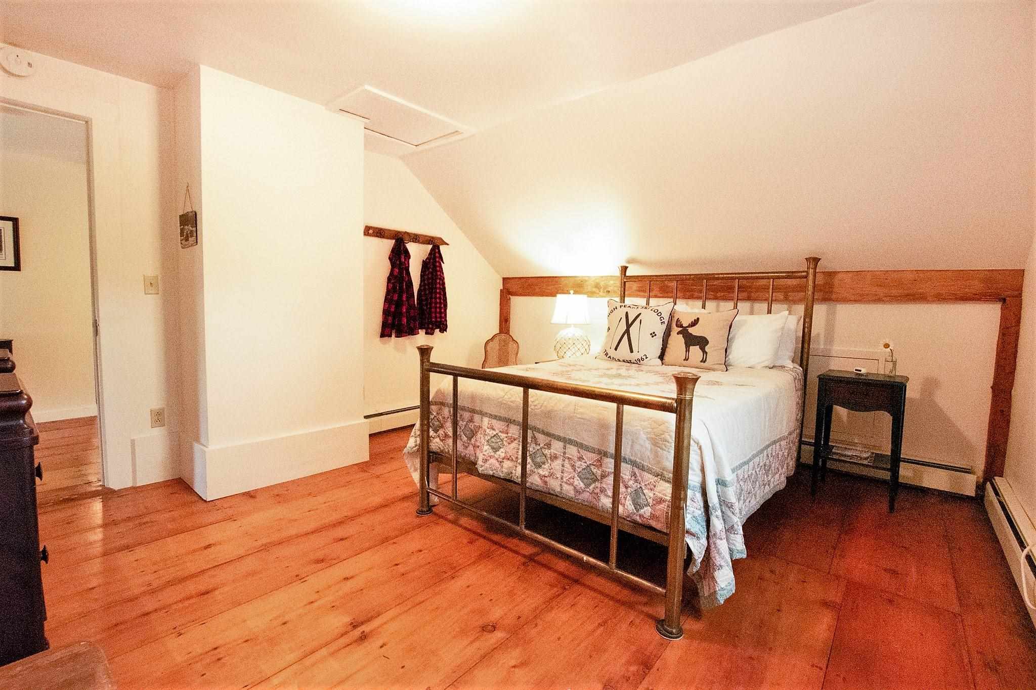 7718 Highway 22A Addison, VT 05491 - Photo 22 of 40 Gallery Image 22