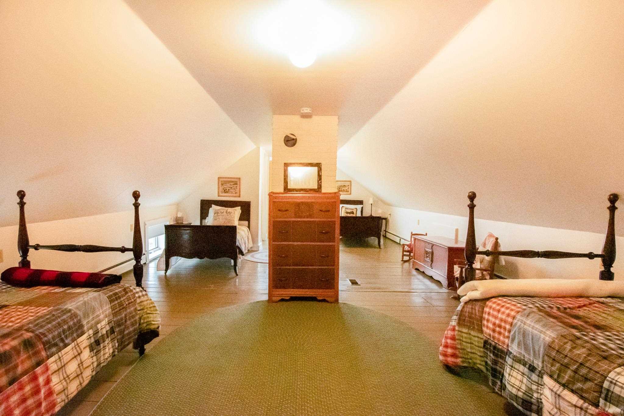 7718 Highway 22A Addison, VT 05491 - Photo 23 of 40 Gallery Image 23
