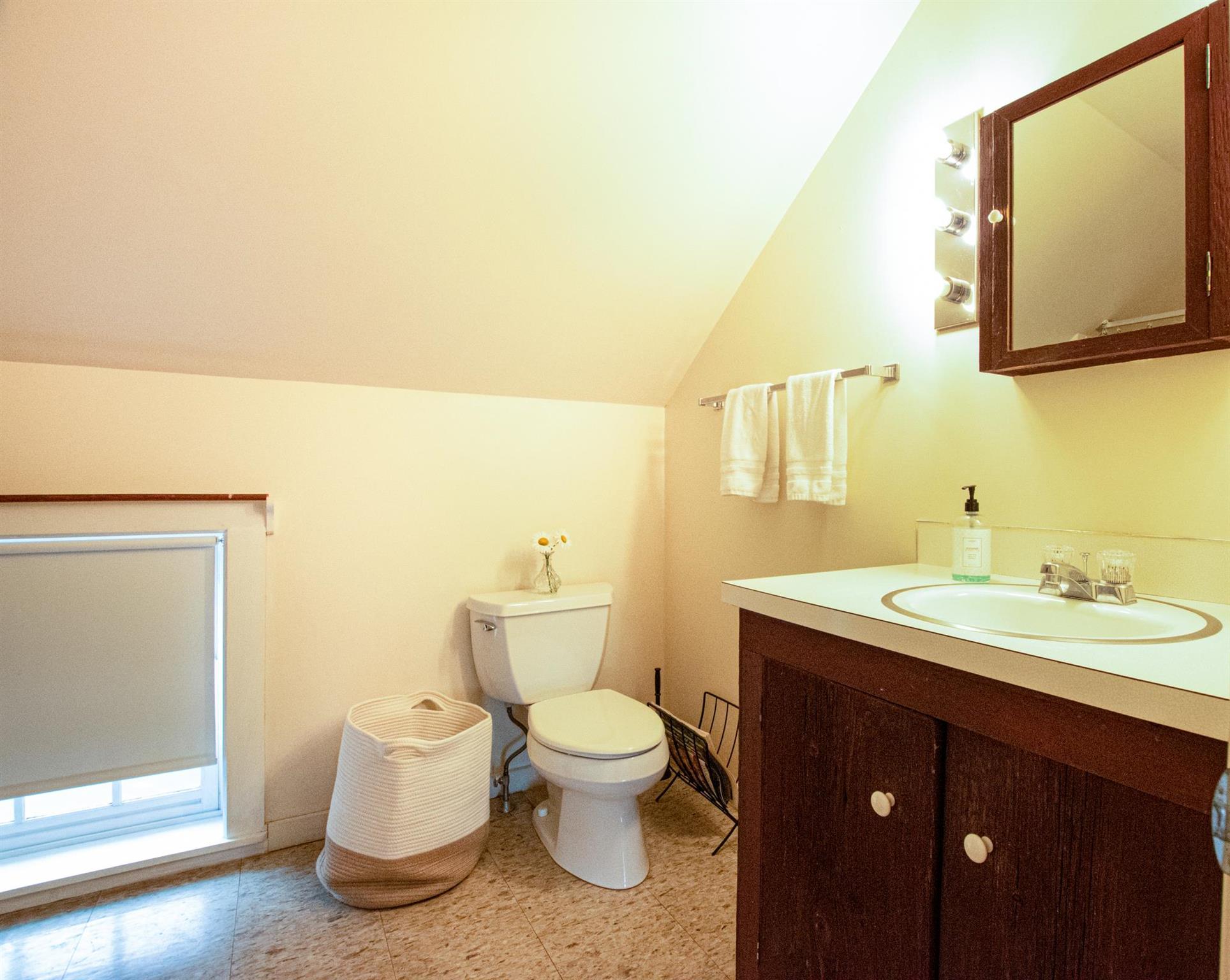 7718 Highway 22A Addison, VT 05491 - Photo 24 of 40 Gallery Image 24