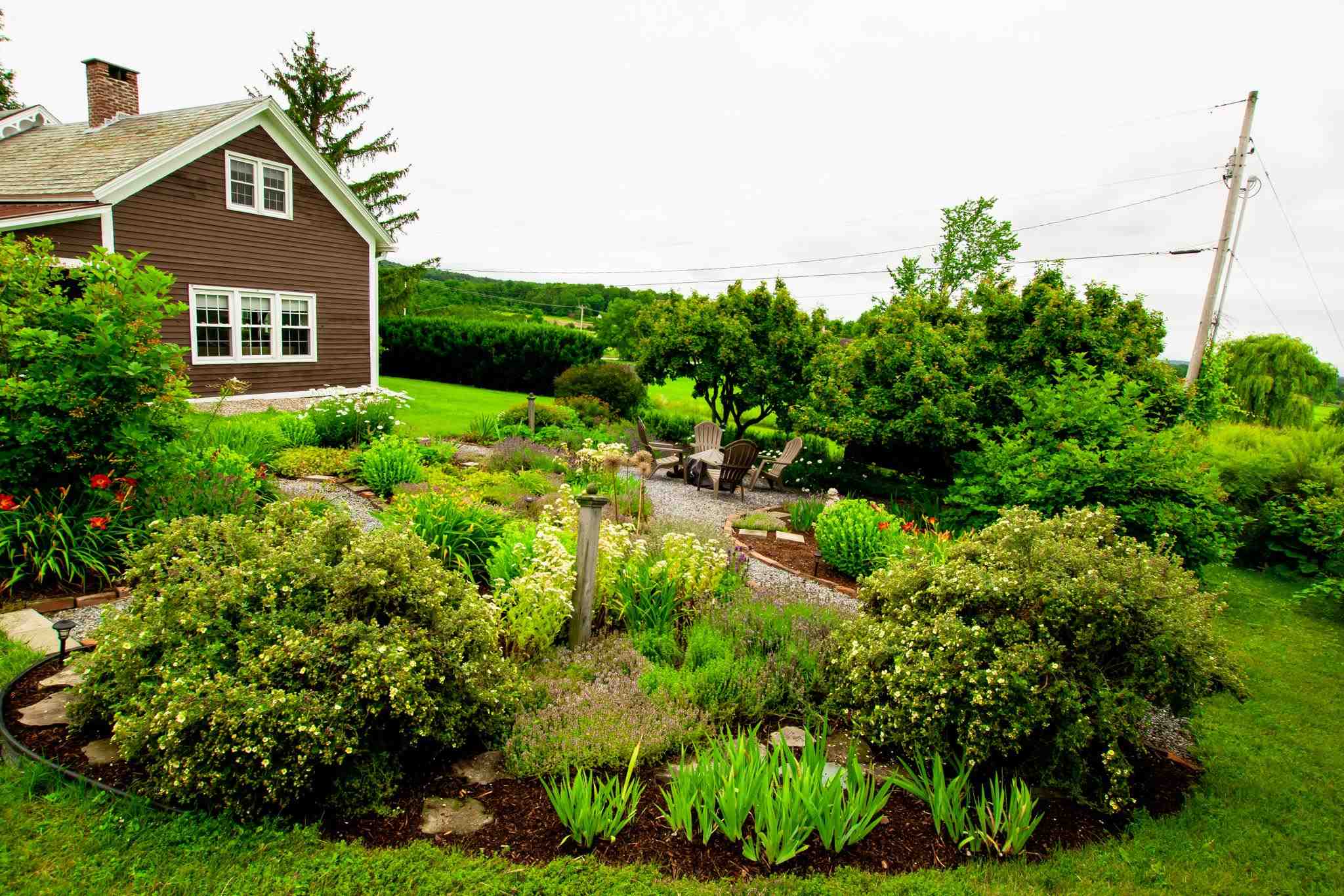 7718 Highway 22A Addison, VT 05491 - Photo 26 of 40 Gallery Image 26