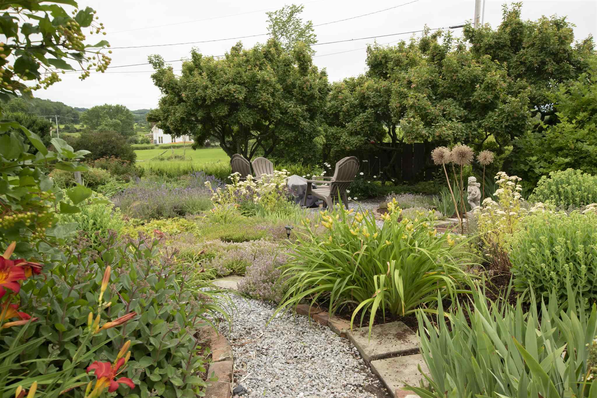 7718 Highway 22A Addison, VT 05491 - Photo 27 of 40 Gallery Image 27