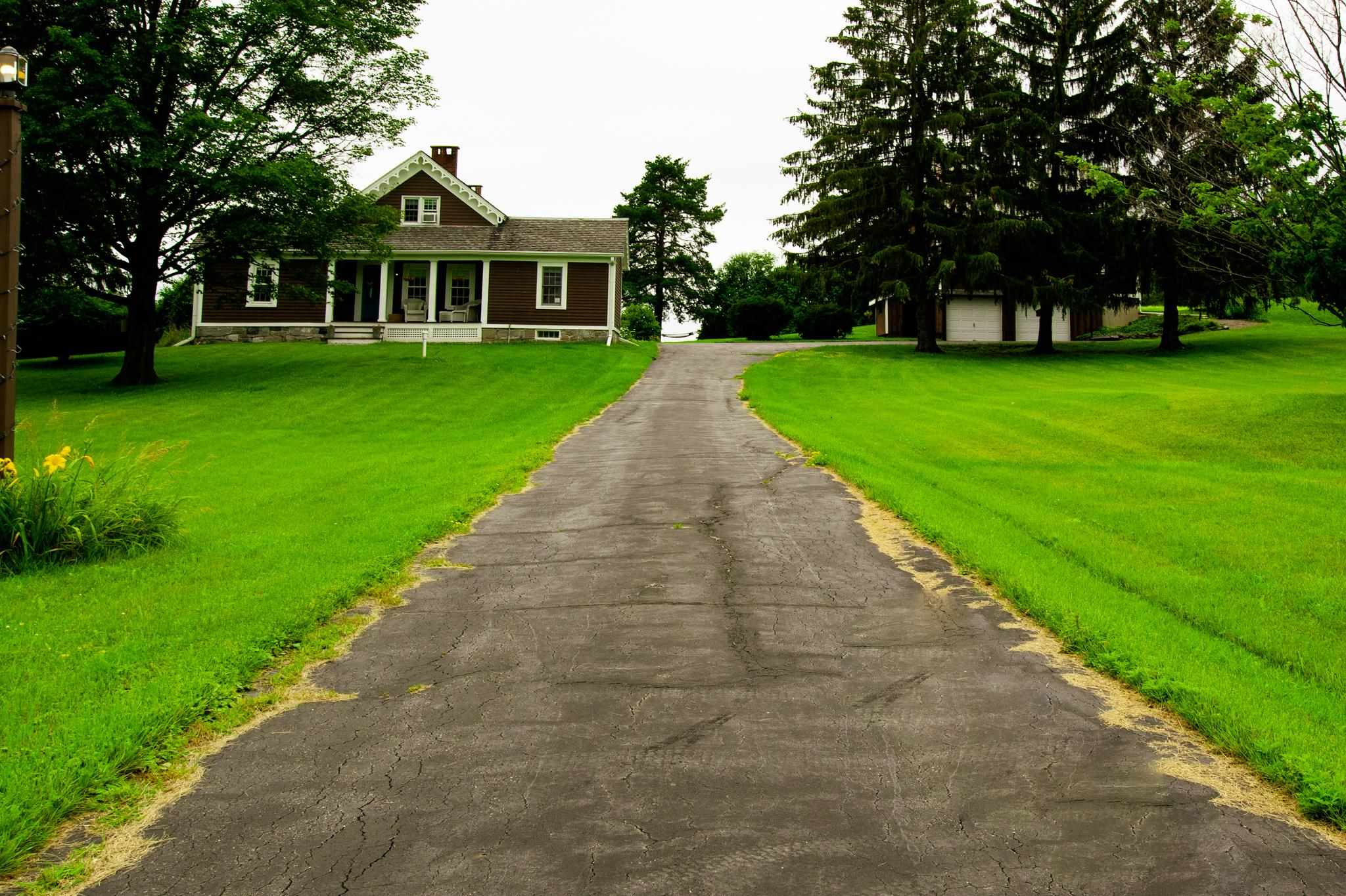7718 Highway 22A Addison, VT 05491 - Photo 4 of 40 Gallery Image 4