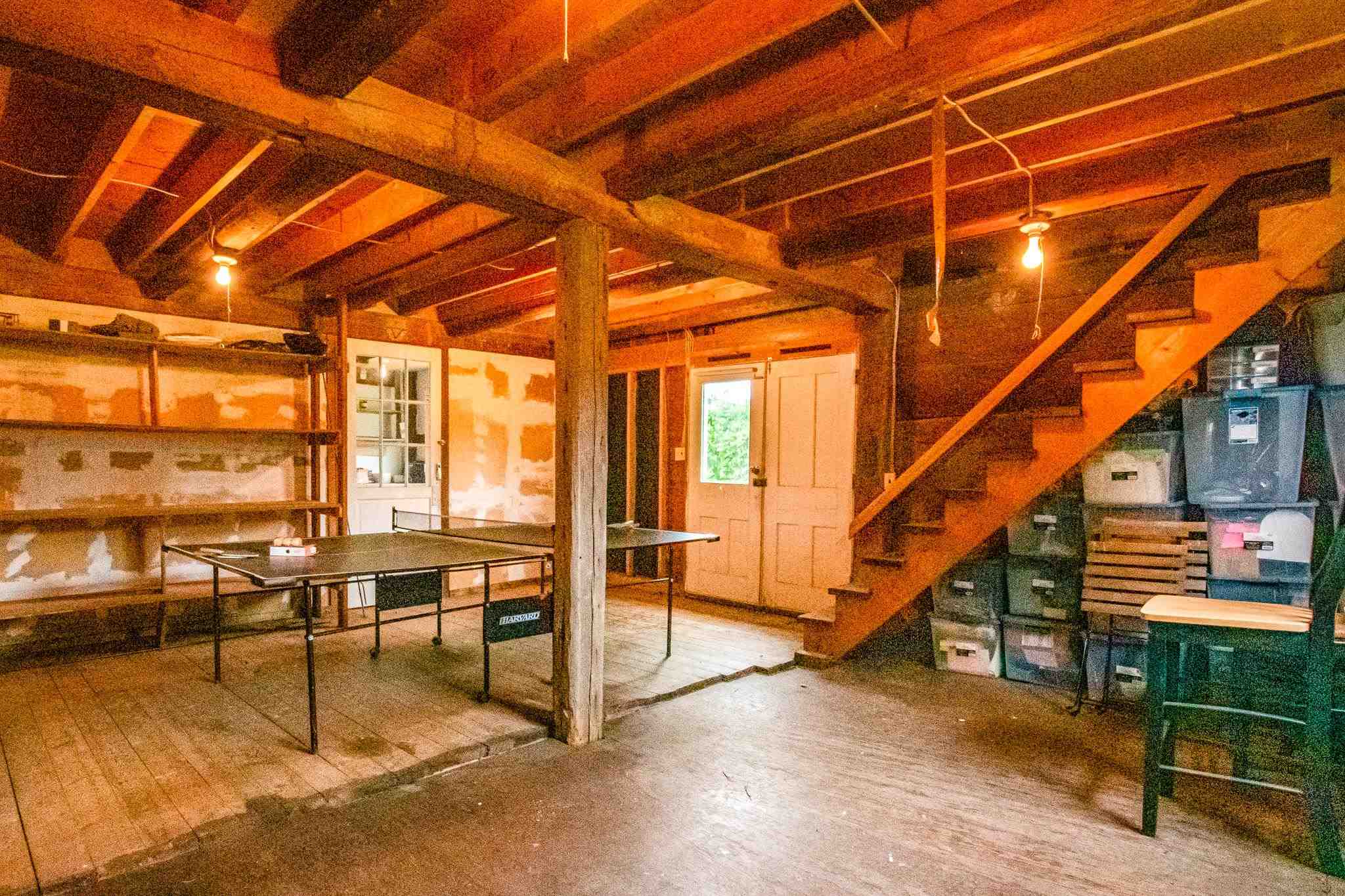 7718 Highway 22A Addison, VT 05491 - Photo 32 of 40 Gallery Image 32