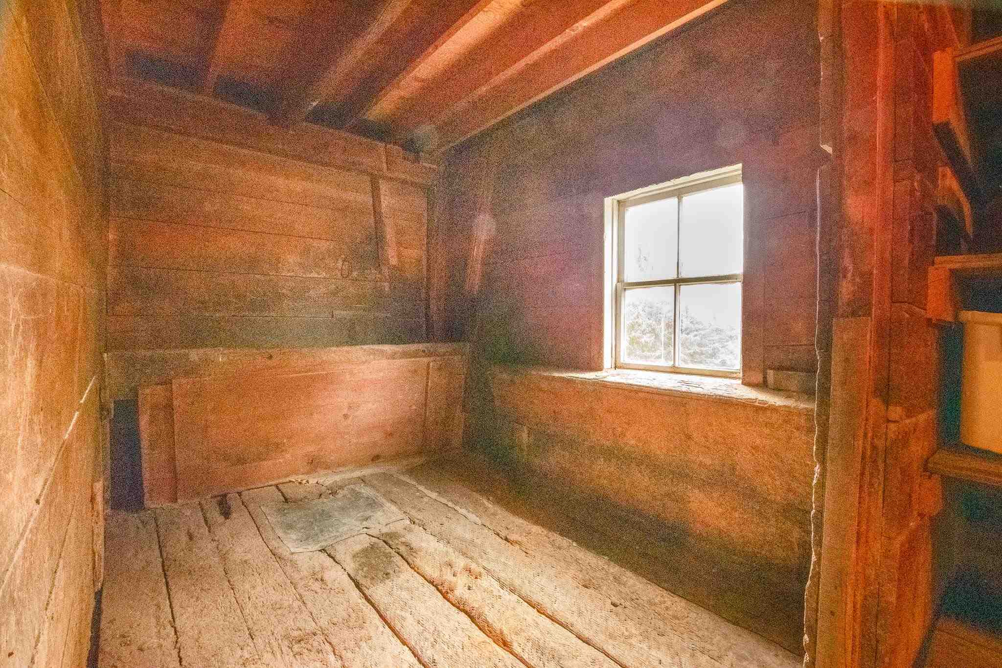 7718 Highway 22A Addison, VT 05491 - Photo 33 of 40 Gallery Image 33