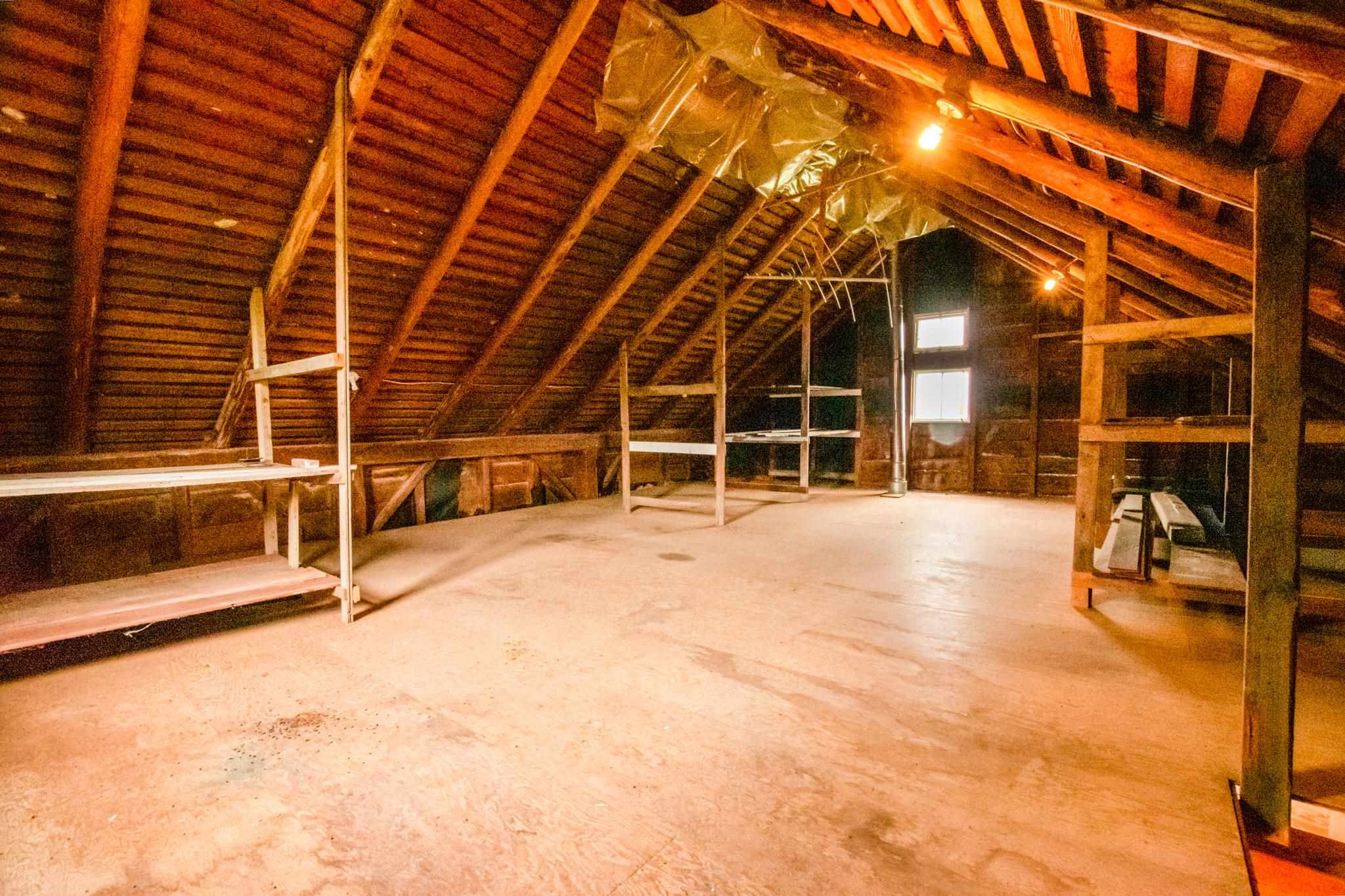 7718 Highway 22A Addison, VT 05491 - Photo 34 of 40 Gallery Image 34