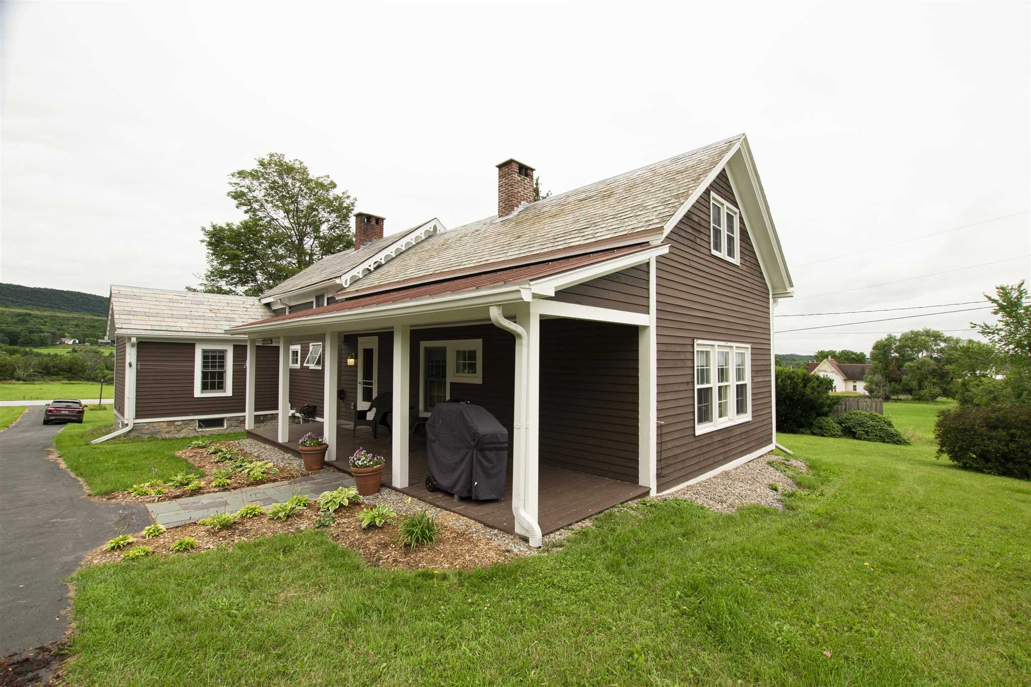 7718 Highway 22A Addison, VT 05491 - Photo 40 of 40 Gallery Image 40