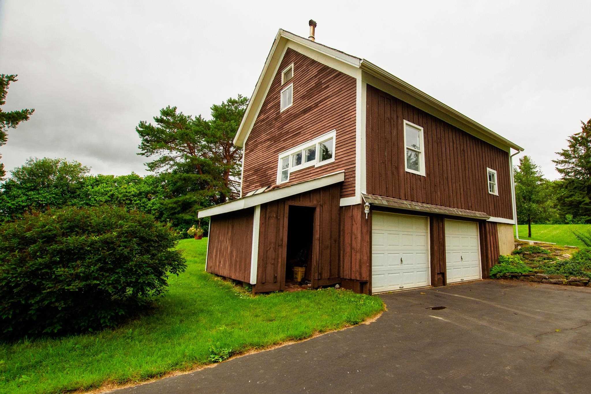 7718 Highway 22A Addison, VT 05491 - Photo 5 of 40 Gallery Image 5