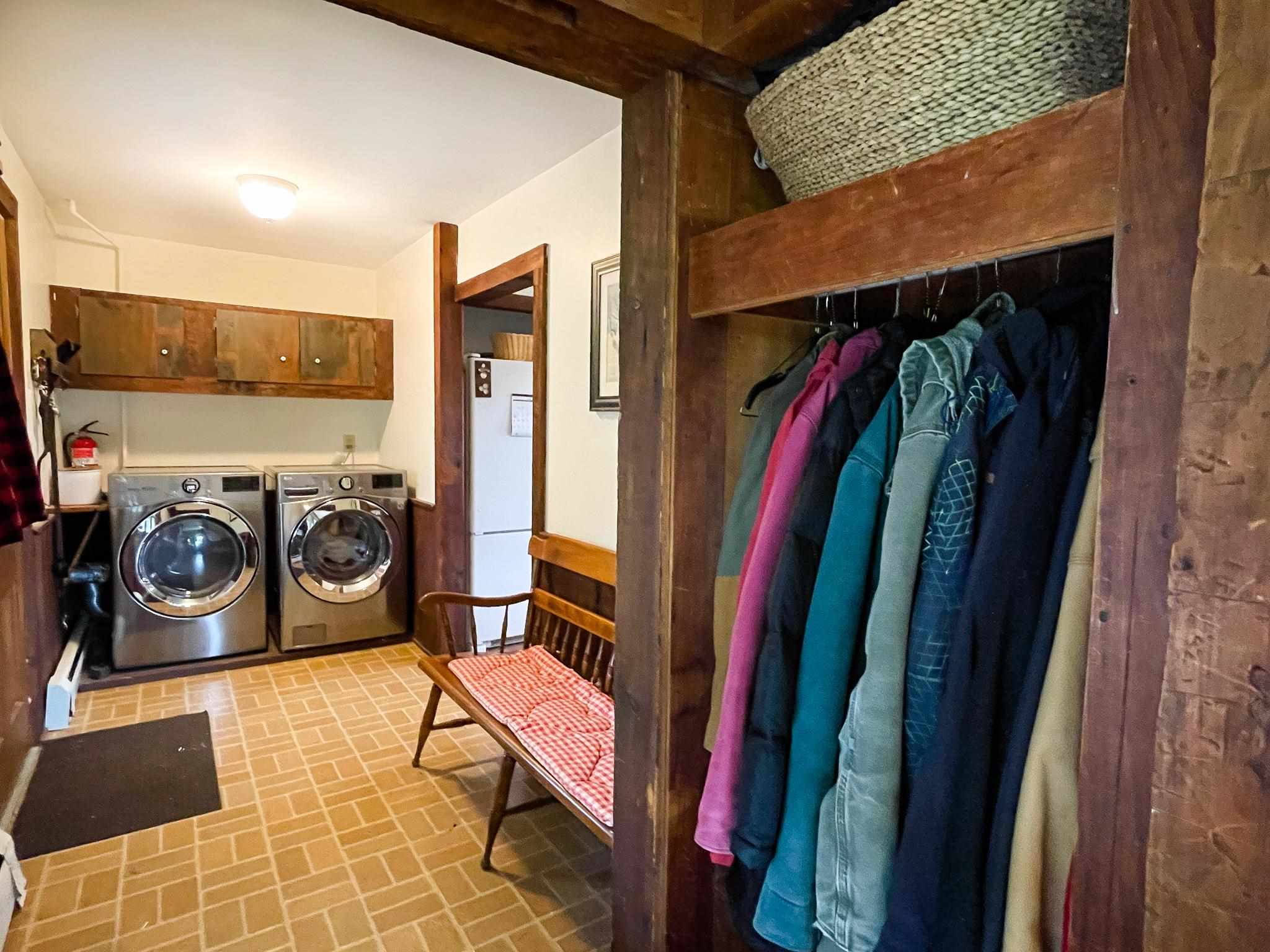 7718 Highway 22A Addison, VT 05491 - Photo 6 of 40 Gallery Image 6