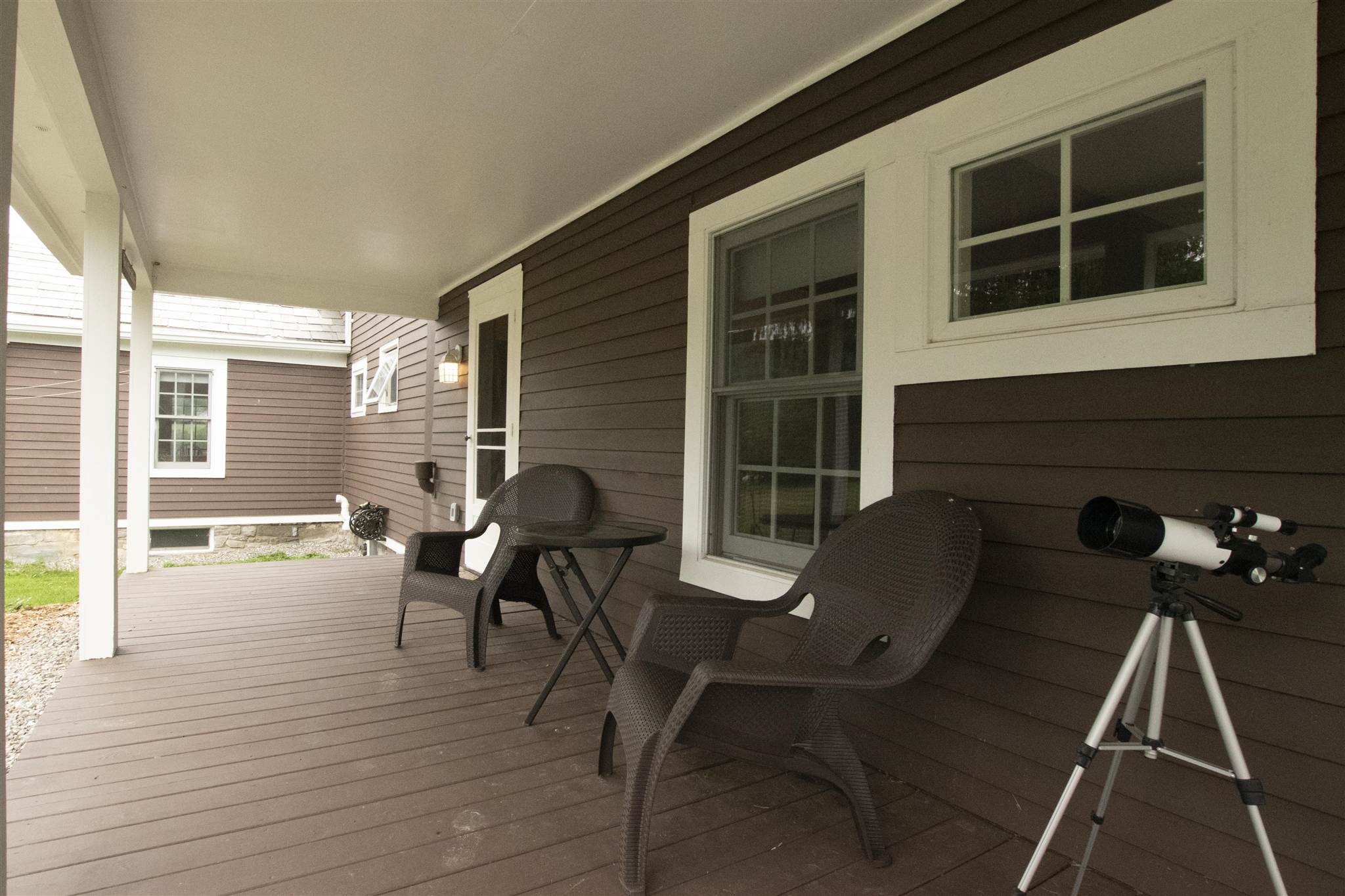 7718 Highway 22A Addison, VT 05491 - Photo 7 of 40 Gallery Image 7