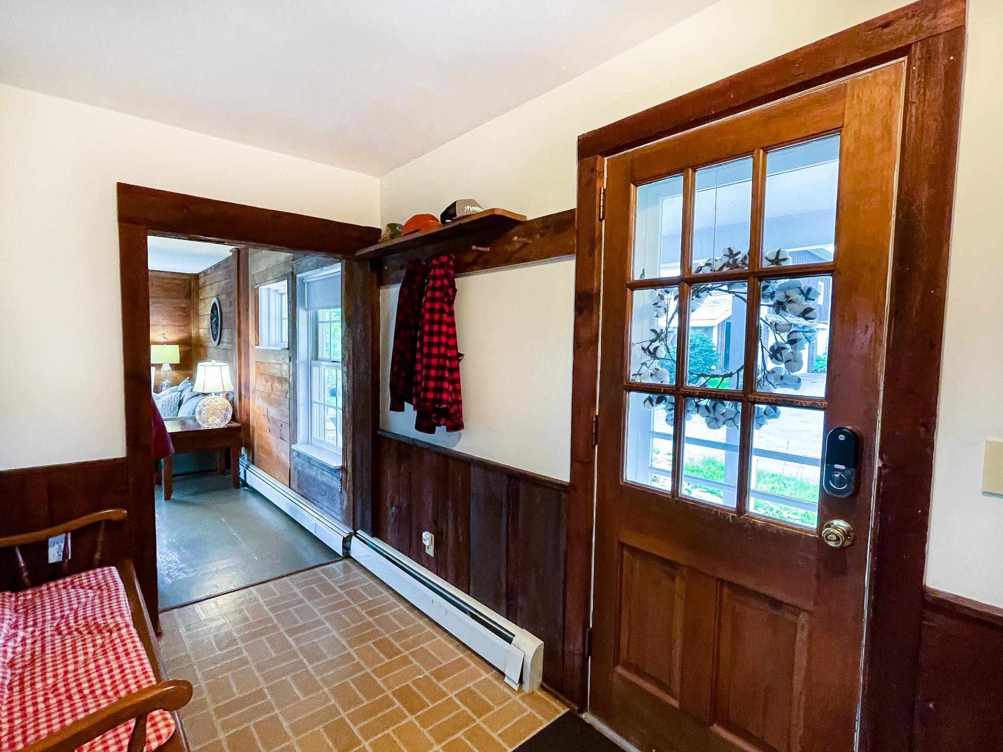 7718 Highway 22A Addison, VT 05491 - Photo 8 of 40 Gallery Image 8