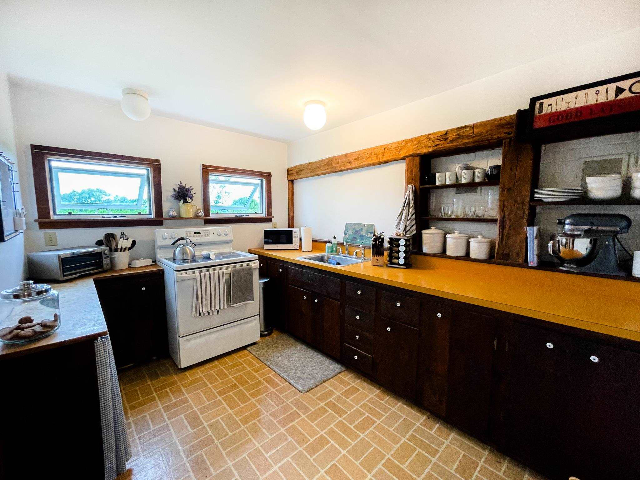 7718 Highway 22A Addison, VT 05491 - Photo 9 of 40 Gallery Image 9