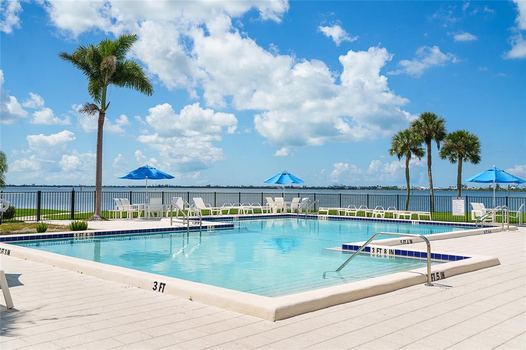 11000 Placida Road, Unit 101 Placida, FL 33946 - Photo 20 of 42