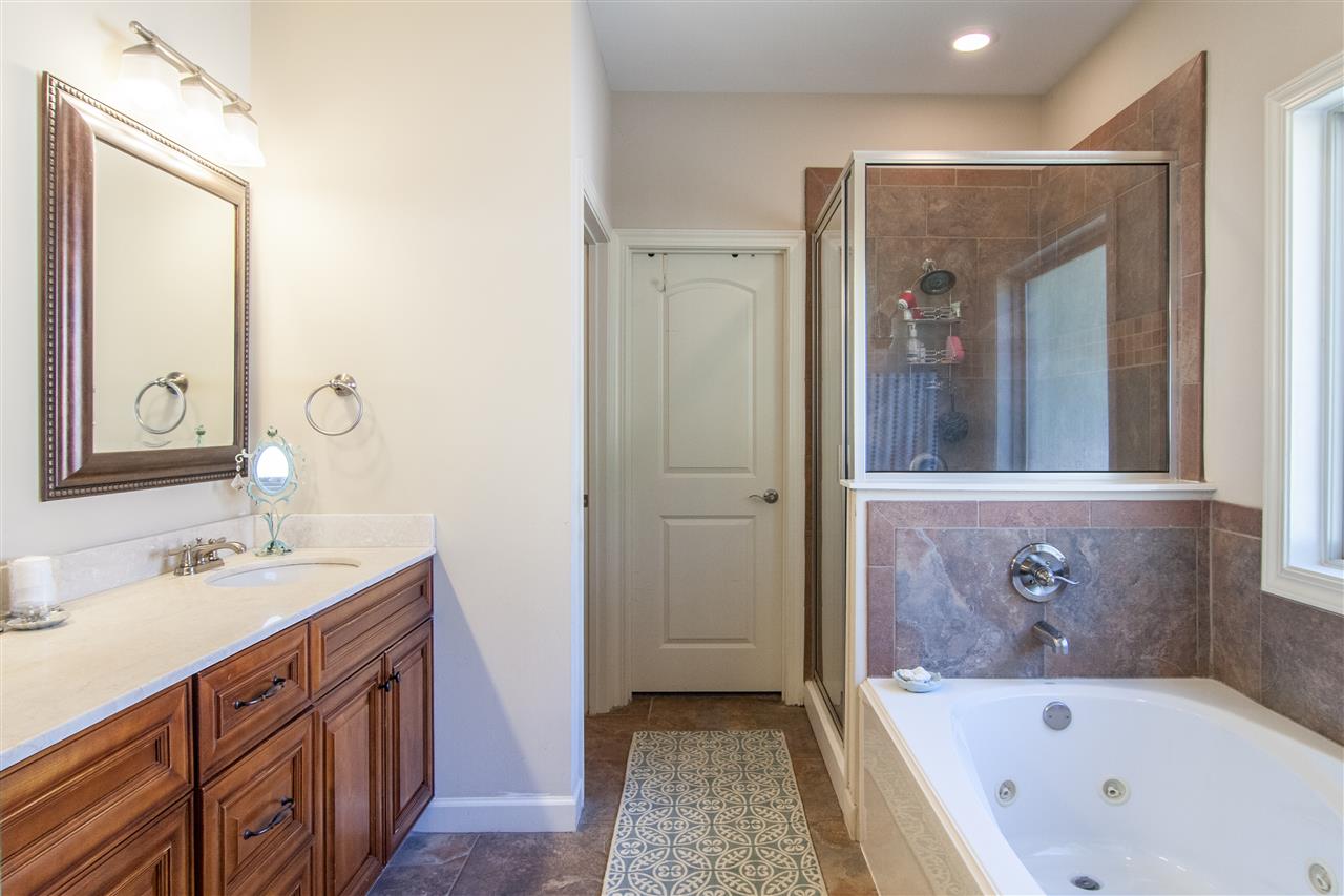 12035 Balsam Court Daphne, AL 36527 - Photo 19 of 32