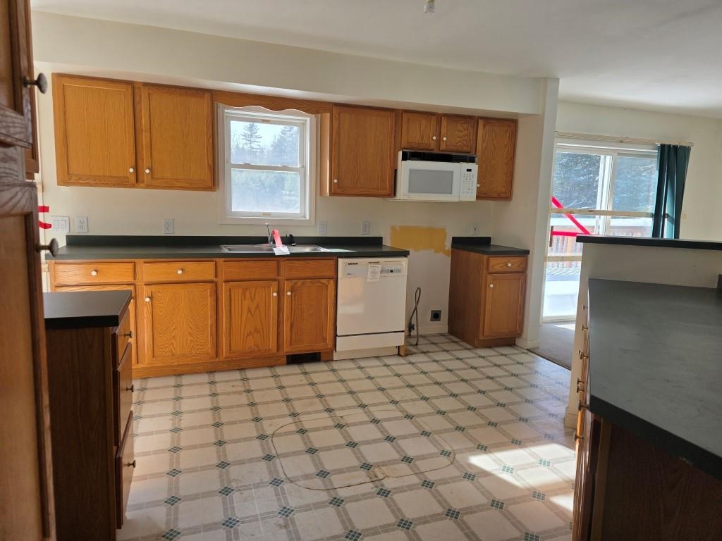 108 Kempton Road Swanzey, NH 03446 - Photo 11 of 36