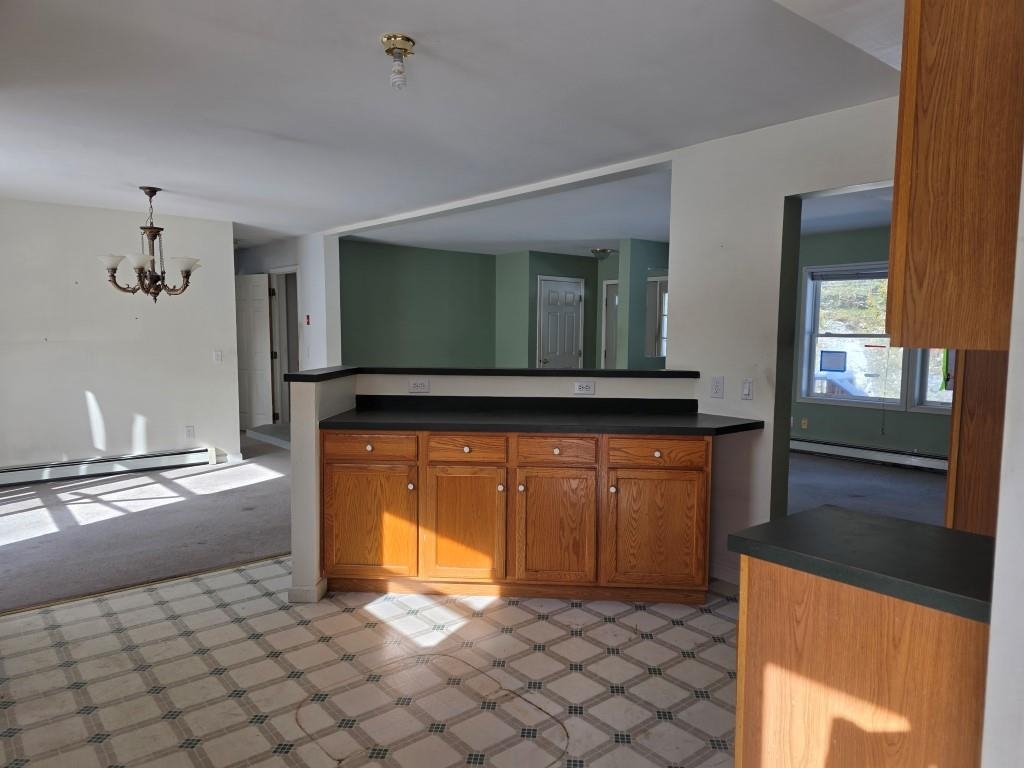 108 Kempton Road Swanzey, NH 03446 - Photo 12 of 36