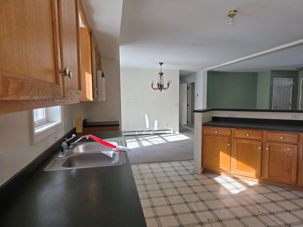 108 Kempton Road Swanzey, NH 03446 - Photo 13 of 36