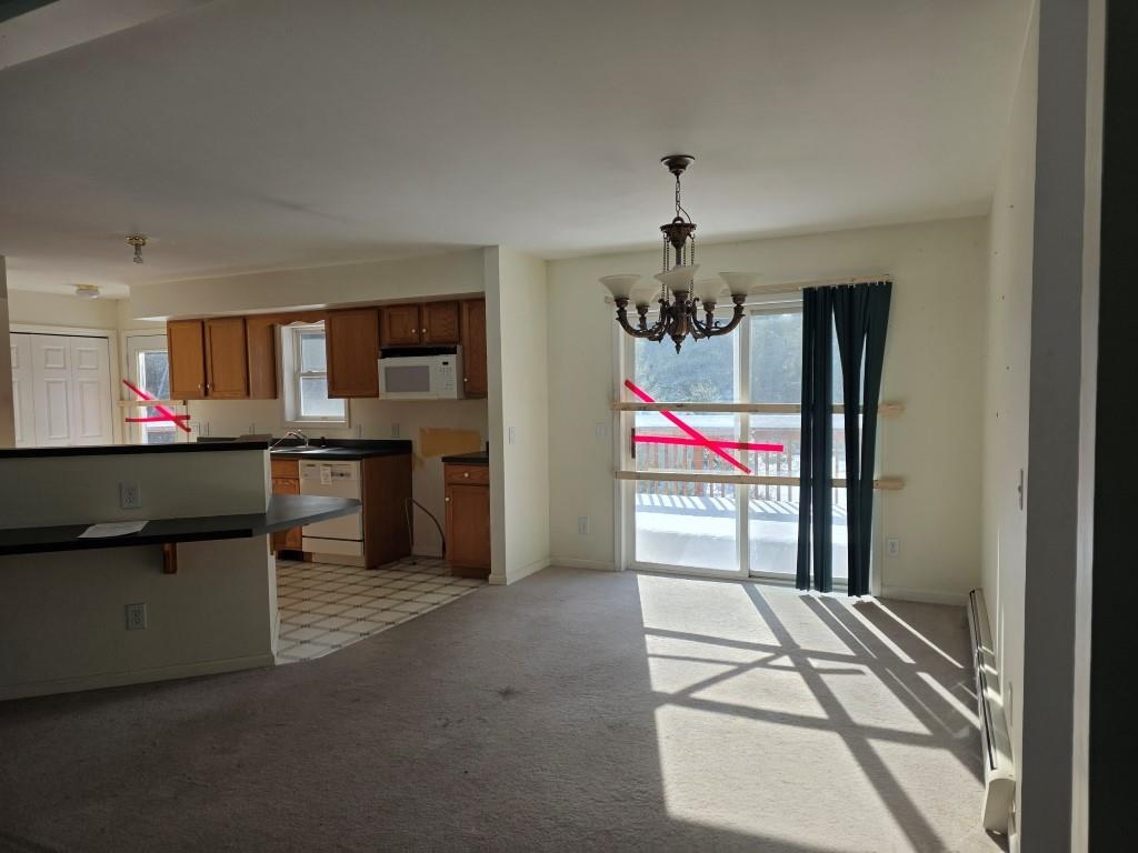 108 Kempton Road Swanzey, NH 03446 - Photo 15 of 36