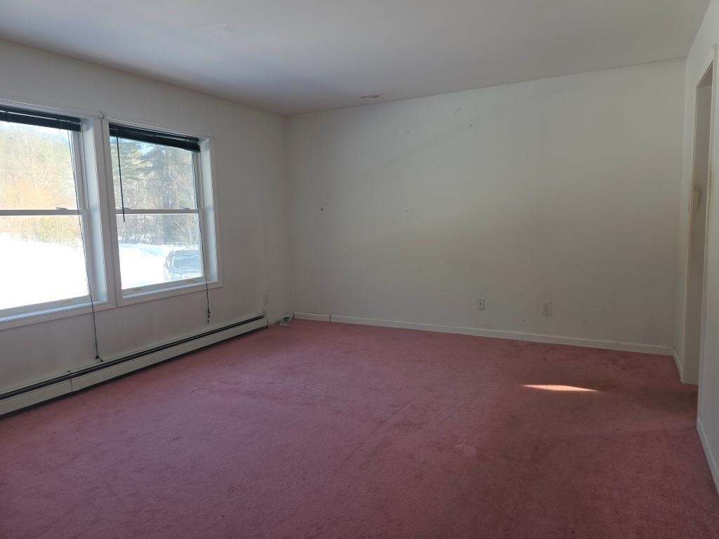 108 Kempton Road Swanzey, NH 03446 - Photo 16 of 36