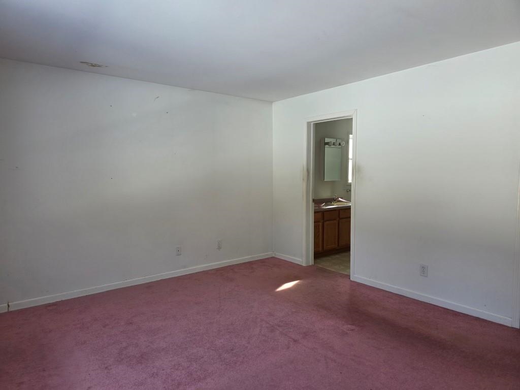 108 Kempton Road Swanzey, NH 03446 - Photo 17 of 36