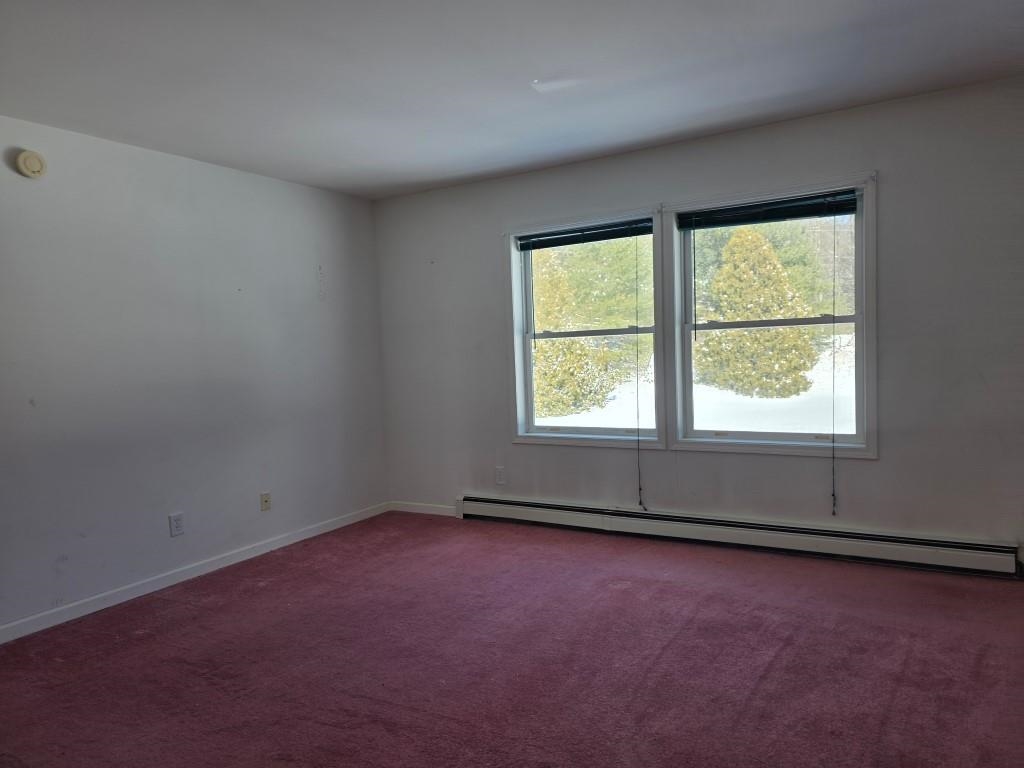 108 Kempton Road Swanzey, NH 03446 - Photo 18 of 36