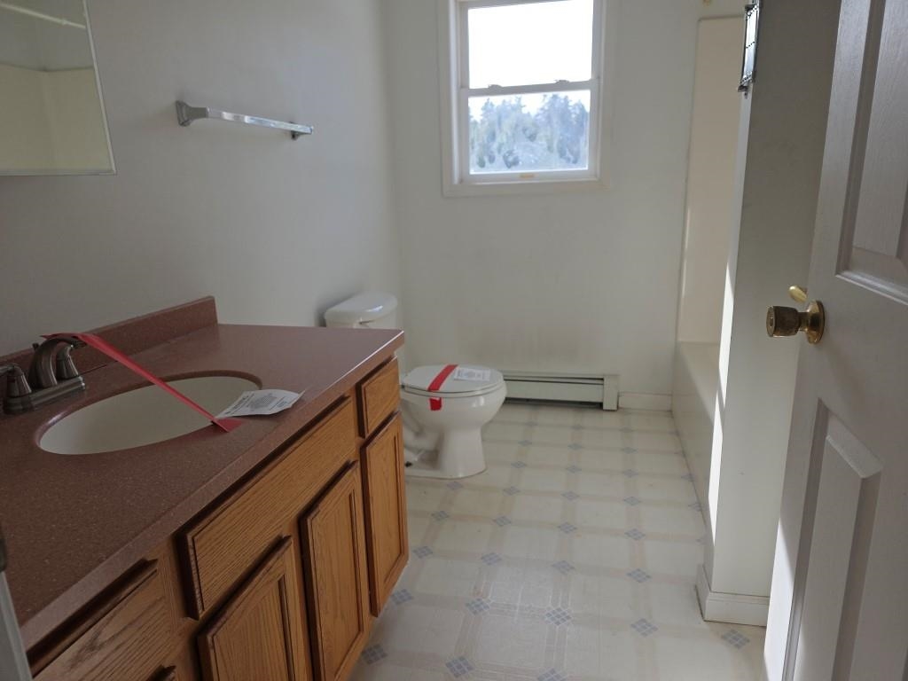 108 Kempton Road Swanzey, NH 03446 - Photo 21 of 36