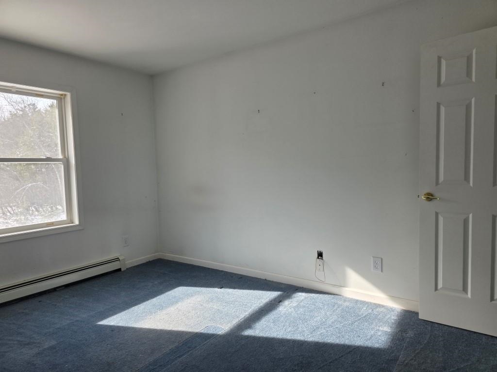 108 Kempton Road Swanzey, NH 03446 - Photo 22 of 36