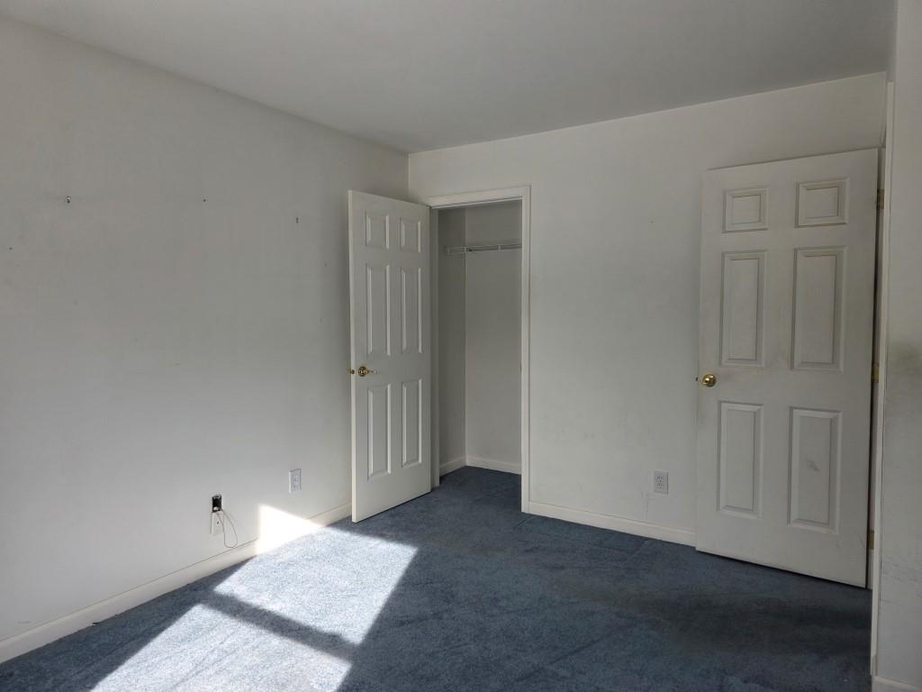 108 Kempton Road Swanzey, NH 03446 - Photo 23 of 36