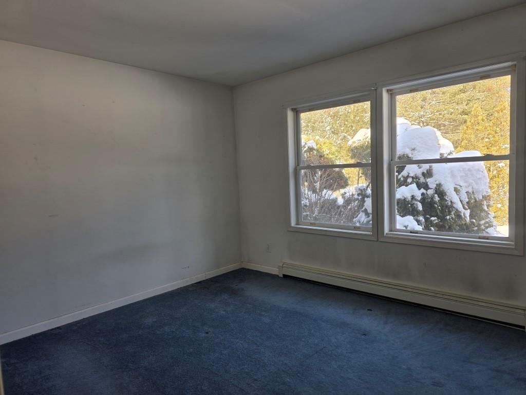 108 Kempton Road Swanzey, NH 03446 - Photo 24 of 36