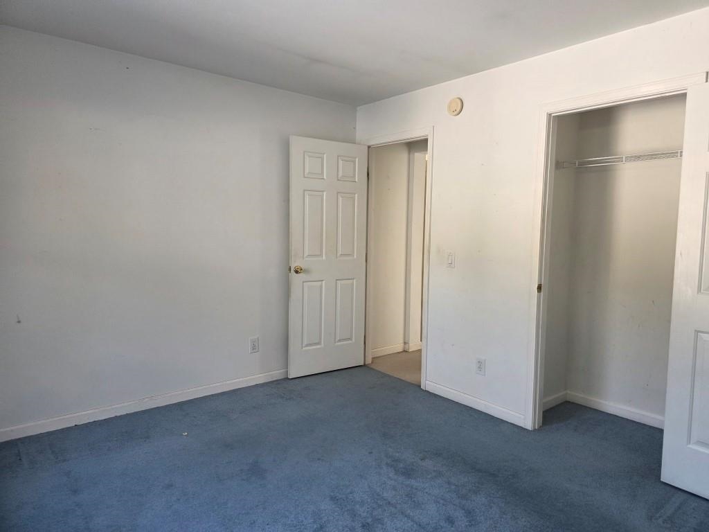 108 Kempton Road Swanzey, NH 03446 - Photo 25 of 36