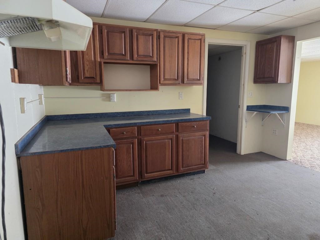 108 Kempton Road Swanzey, NH 03446 - Photo 26 of 36