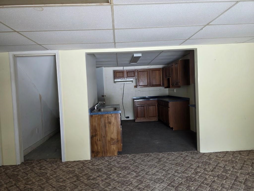 108 Kempton Road Swanzey, NH 03446 - Photo 27 of 36