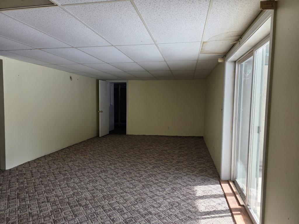 108 Kempton Road Swanzey, NH 03446 - Photo 28 of 36