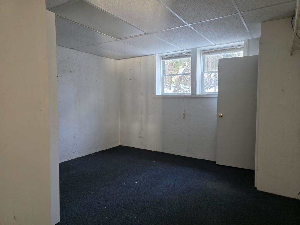 108 Kempton Road Swanzey, NH 03446 - Photo 29 of 36