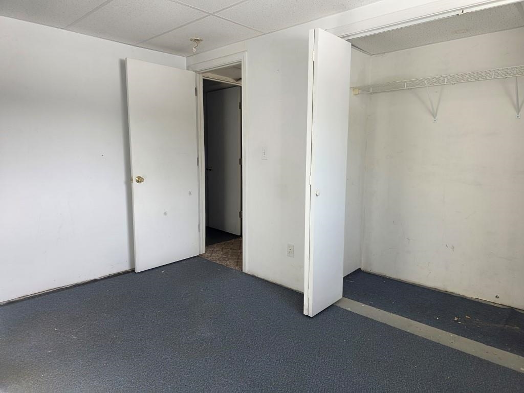 108 Kempton Road Swanzey, NH 03446 - Photo 31 of 36