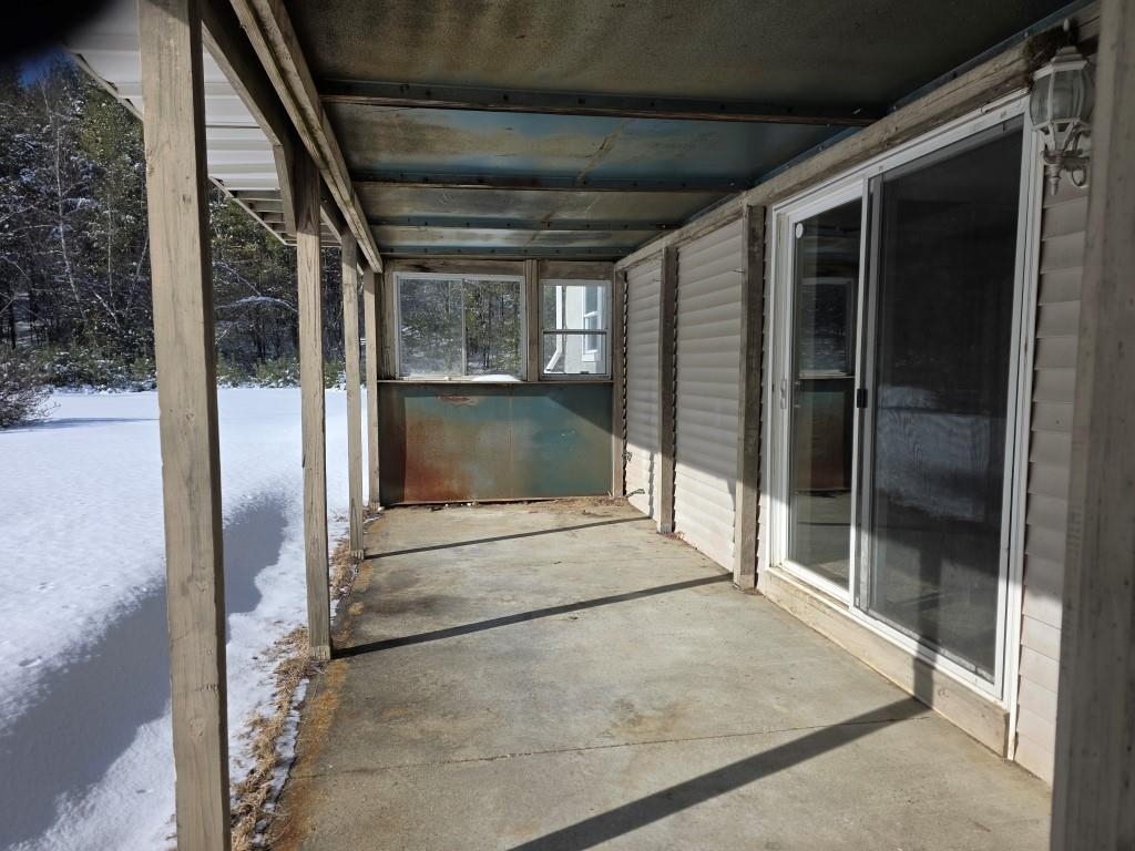 108 Kempton Road Swanzey, NH 03446 - Photo 33 of 36