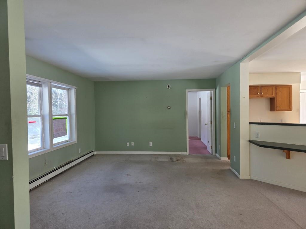 108 Kempton Road Swanzey, NH 03446 - Photo 6 of 36