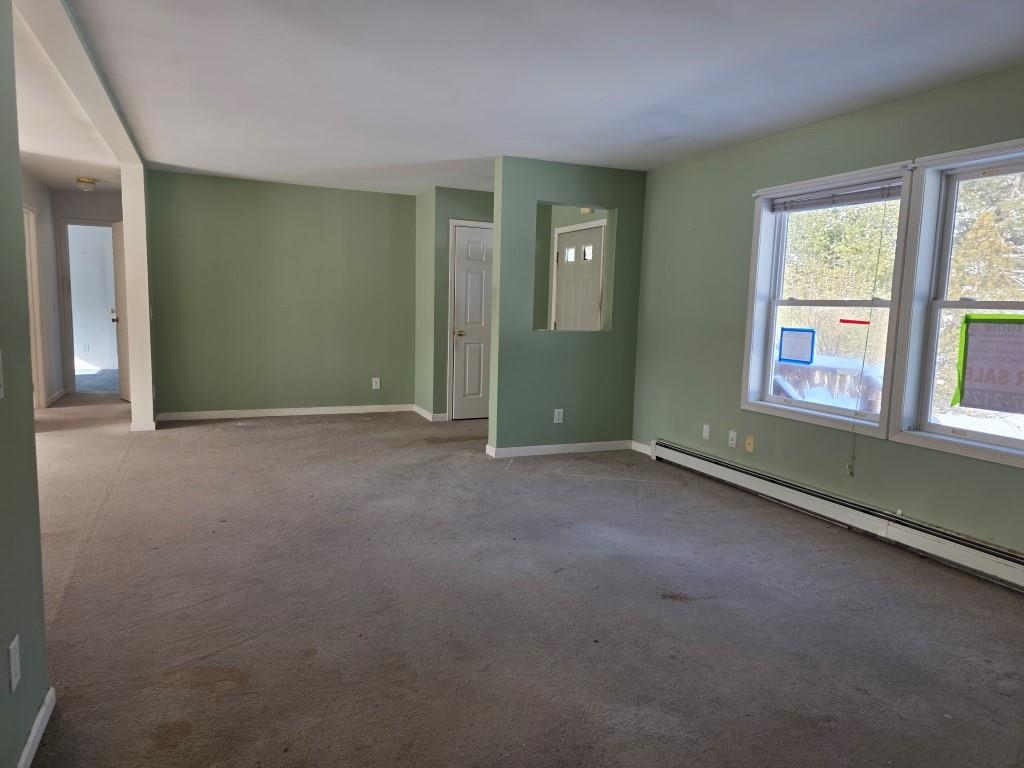 108 Kempton Road Swanzey, NH 03446 - Photo 8 of 36