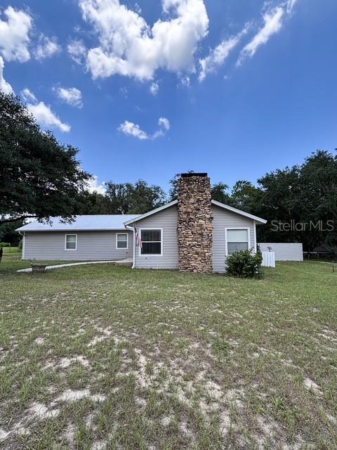12601 Double Run Road Astatula, FL 34705 - Photo 2 of 37