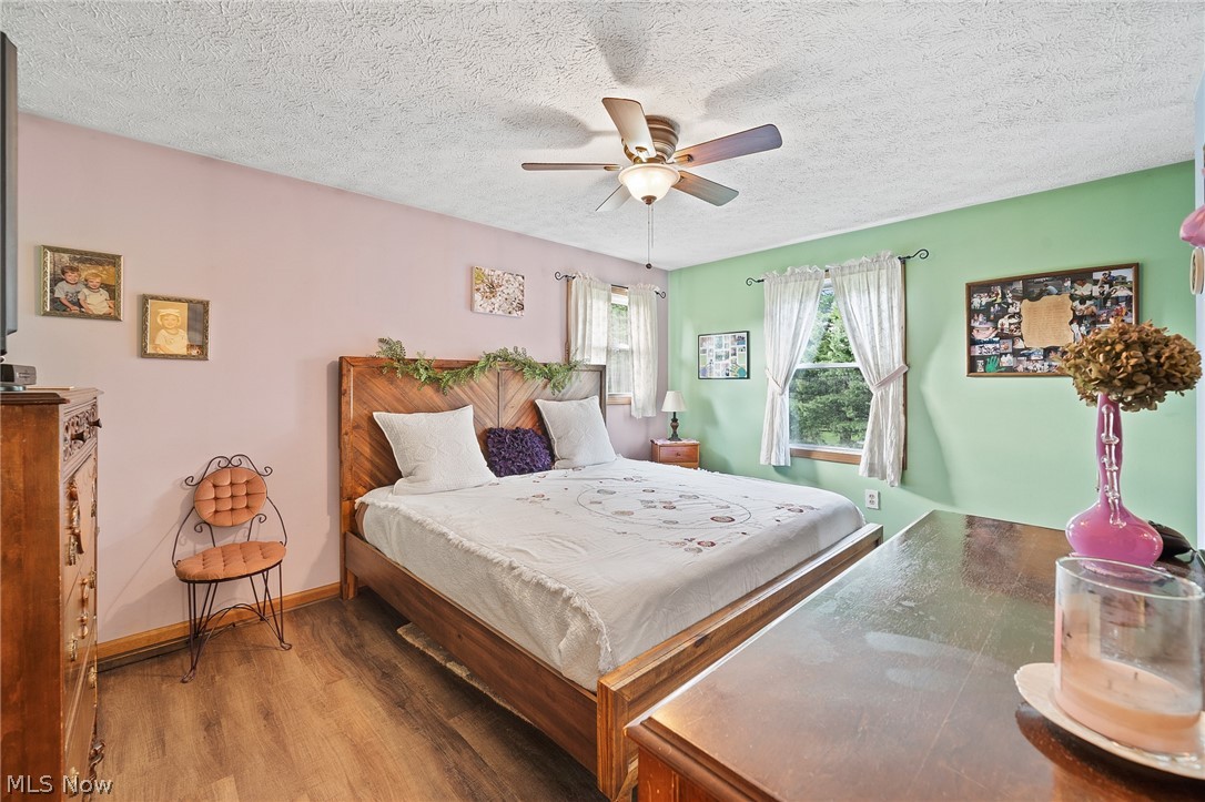 5678 Winchell Road Hiram, OH 44234 - Photo 26 of 35 Gallery Image 26