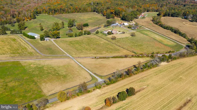 $199,900 | Forest Lane Road, Fredericksburg, VA 22405