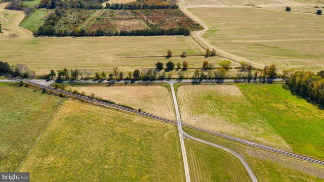 $199,900 | Forest Lane Road, Fredericksburg, VA 22405