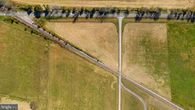 $199,900 | Forest Lane Road, Fredericksburg, VA 22405