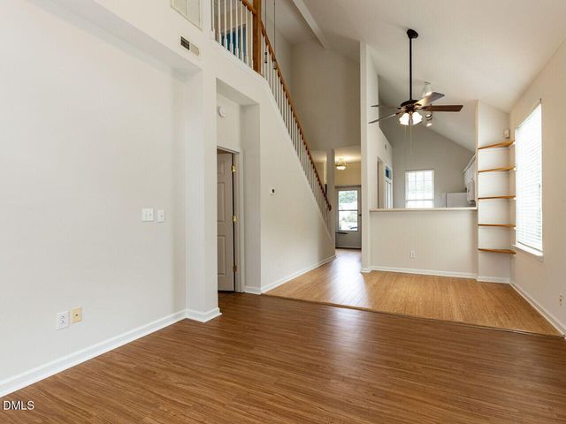 $334,000 | 3014 Silky Dogwood Trail, Apex, NC 27502