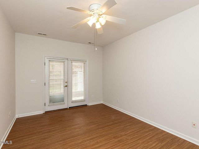 $334,000 | 3014 Silky Dogwood Trail, Apex, NC 27502