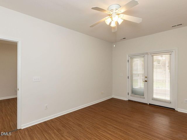 $334,000 | 3014 Silky Dogwood Trail, Apex, NC 27502